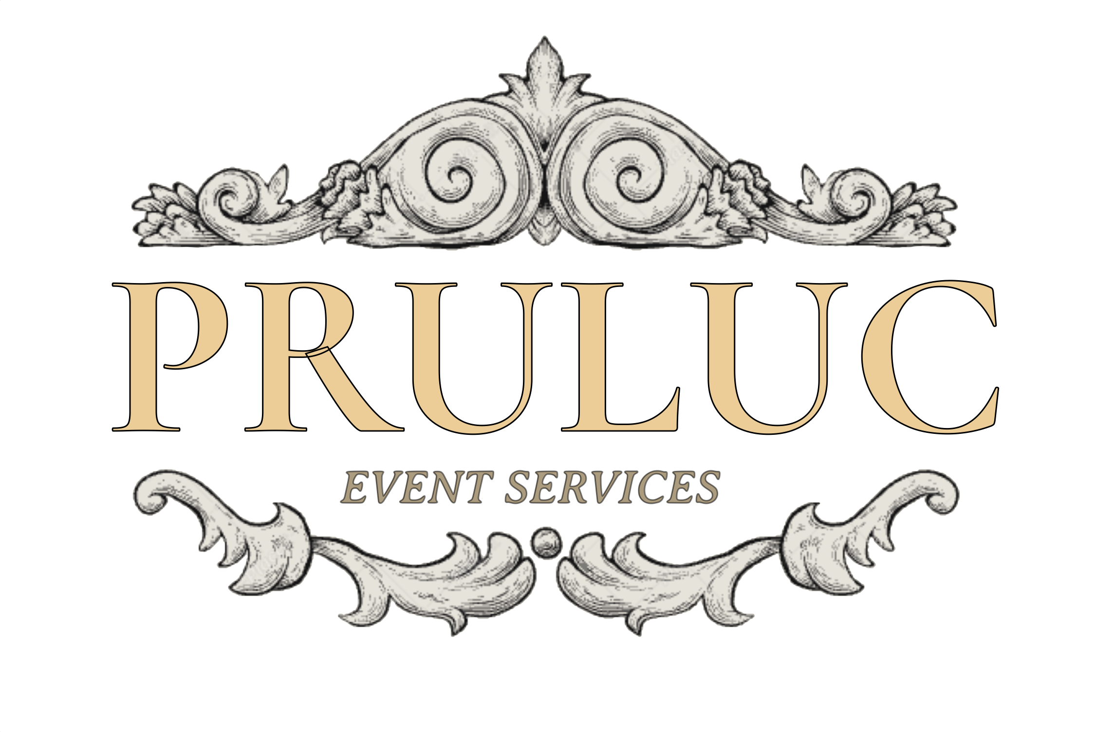 Pruluc Event Services